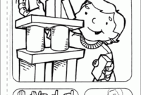 sign language coloring pages sign language coloring pages