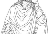 king coloring pages king coloring pages