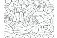 37 coloriage magique fractions cm2 images 37 coloriage magique fractions cm2 images