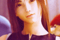 download asus laptop amd a12 97p manual gif