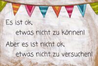 endlich pause 2 0 endlich pause 2 0