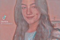 charli d 039 amelio coloring page