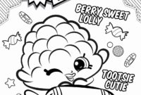 cutie cars coloring pages