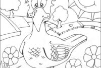 coloriage maternelle pdf 974 coloriage maternelle pdf 974