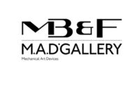 view d and m images view d and m images