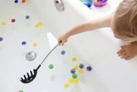 spielideen fur kinder