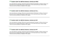 get suzuki gsxr 750 manual pictures