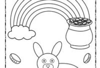 pongal coloring pages pongal coloring pages