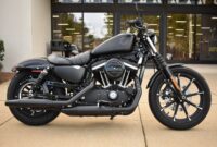 47 2020 harley davidson iron 883 owners manual images 47 2020 harley davidson iron 883 owners manual images
