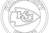 kansas city chiefs chiefs coloring pages kansas city chiefs chiefs coloring pages