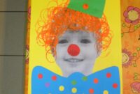 unterrichtsmaterial zirkus unterrichtsmaterial zirkus