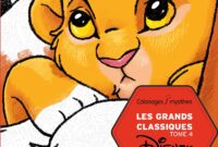 portraits coloriages mysta%c2%a8respdf