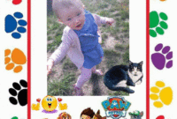 42 coloriages pat patrouille gif 42 coloriages pat patrouille gif