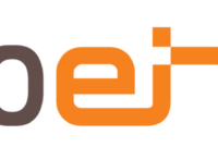 get manuel instruction rrn png