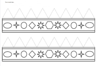 coloriage en ligne galette des rois coloriage en ligne galette des rois