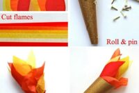 view olympische medailen basteln images view olympische medailen basteln images