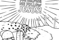 pastor coloring page pastor coloring page