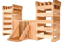 kapla chateau kapla chateau