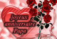 get joyeux anniversaire papa dessin a imprimer gif get joyeux anniversaire papa dessin a imprimer gif