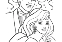 coloring pages for boyfriend