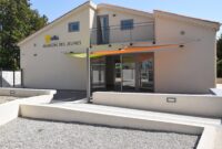 les 44 meilleures images de jeunes