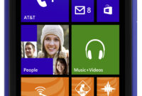 view htc mobile phone manual background