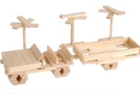 kapla construction modele kapla construction modele