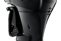 16 suzuki 50cc quad 2 stroke manual nz png