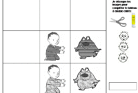 proumzy exploitation ps proumzy exploitation ps