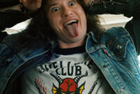 eddie munson coloring page