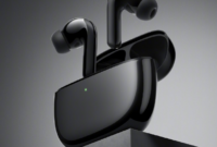 22 xiaomi flipbuds pro manual images