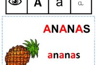 view phonologie le son z pics