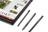 26 lenovo e color pen user guide pics 26 lenovo e color pen user guide pics