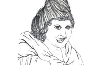 hocus pocus color pages hocus pocus color pages