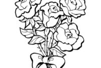 i love mom coloring pages