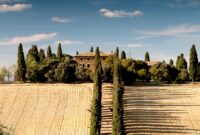 informationen uber italien informationen uber italien