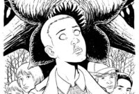 stranger things coloring pages eddie stranger things coloring pages eddie