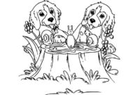 mermaid lisa frank coloring pages mermaid lisa frank coloring pages