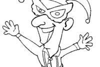 free mardi gras coloring pages free mardi gras coloring pages