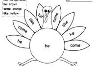 easy november coloring pages easy november coloring pages