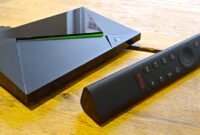 32 nvidia shield tv pro 2019 manual pdf pics 32 nvidia shield tv pro 2019 manual pdf pics