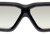 view nvidia 3d vision 2 manual background view nvidia 3d vision 2 manual background