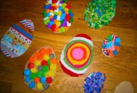 basteln mit kindern ab 2 basteln mit kindern ab 2