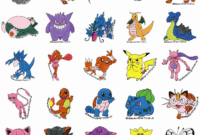 flabimo pokemon dessin facil couleur flabimo pokemon dessin facil couleur