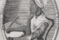 phillis wheatley coloring page phillis wheatley coloring page