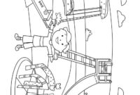 playground coloring pages printable playground coloring pages printable