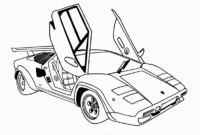race cars coloring pages race cars coloring pages