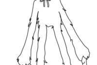 download dessin a imprimer huggy wuggy pictures