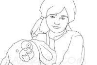 zombies 2 coloring pages willa zombies 2 coloring pages willa