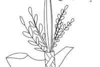 view dessin a imprimer souccot pictures